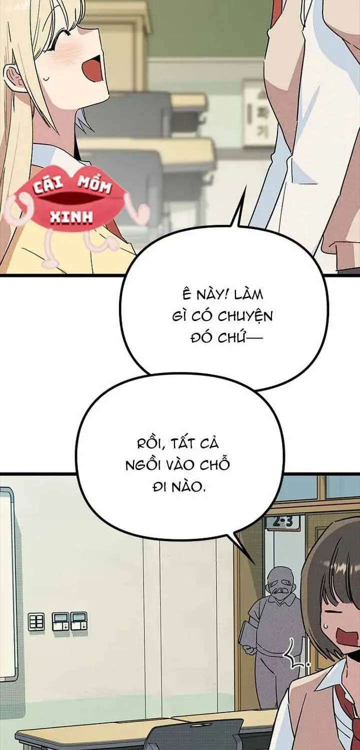 Chương 33 - Trang 51