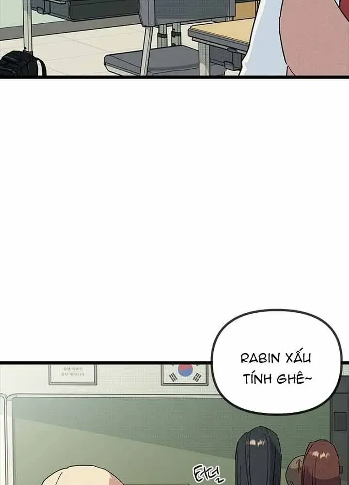 Chương 33 - Trang 52