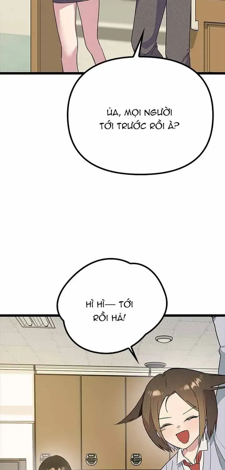 Chương 33 - Trang 59