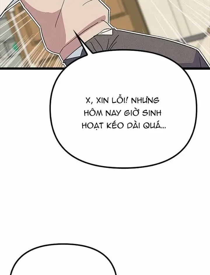 Chương 33 - Trang 66