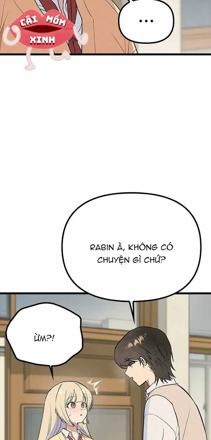 Chương 33 - Trang 69