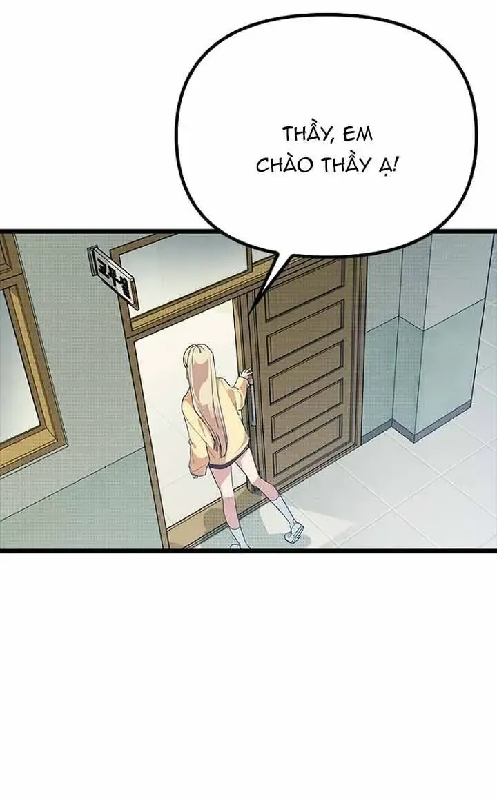 Chương 33 - Trang 8
