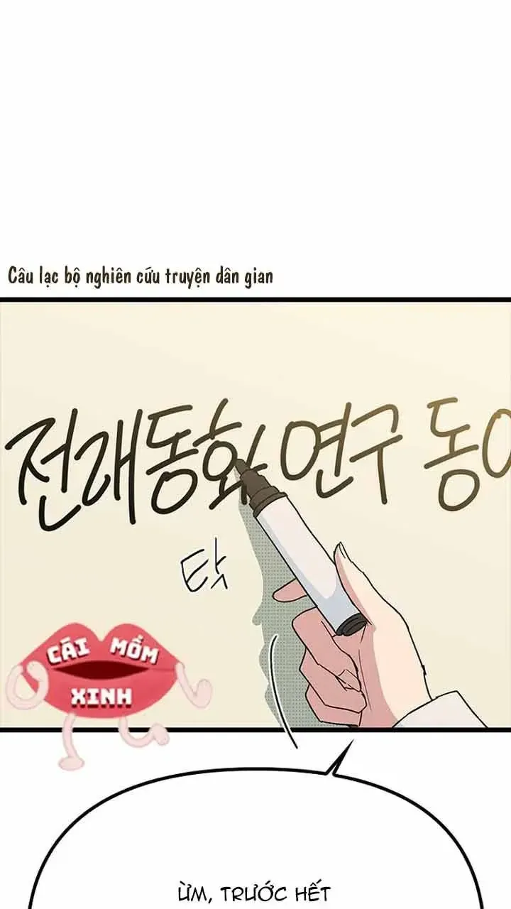 Chương 33 - Trang 74