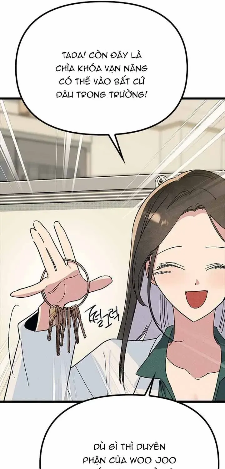 Chương 33 - Trang 77