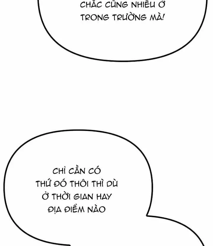 Chương 33 - Trang 78