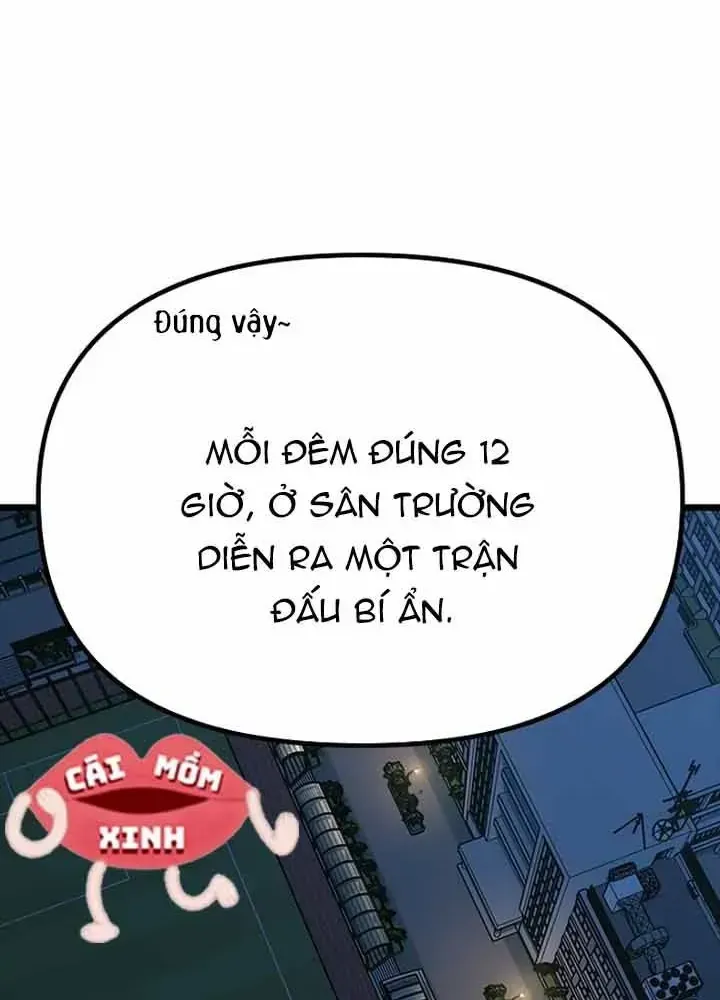 Chương 33 - Trang 90