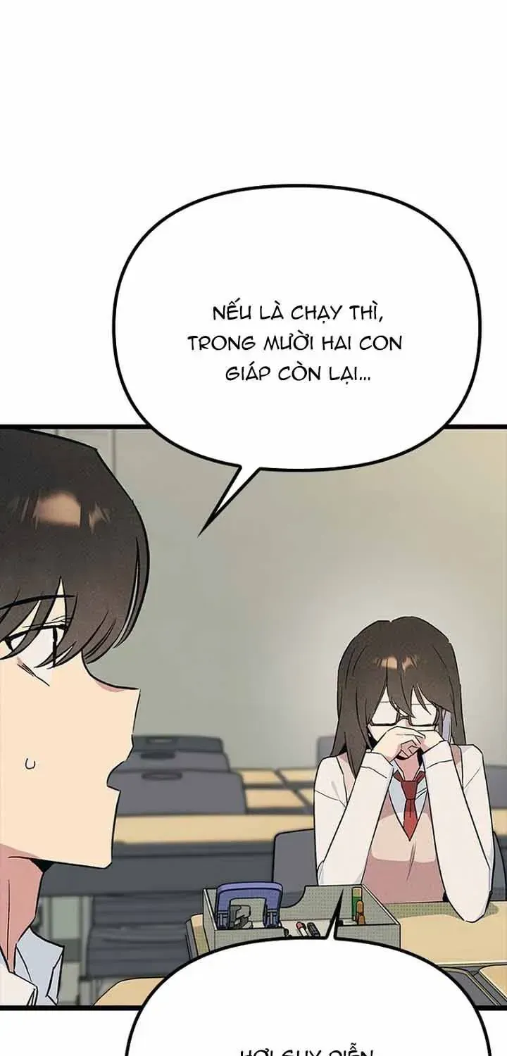 Chương 33 - Trang 93