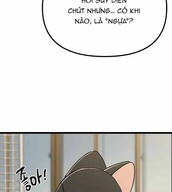 Chương 33 - Trang 94