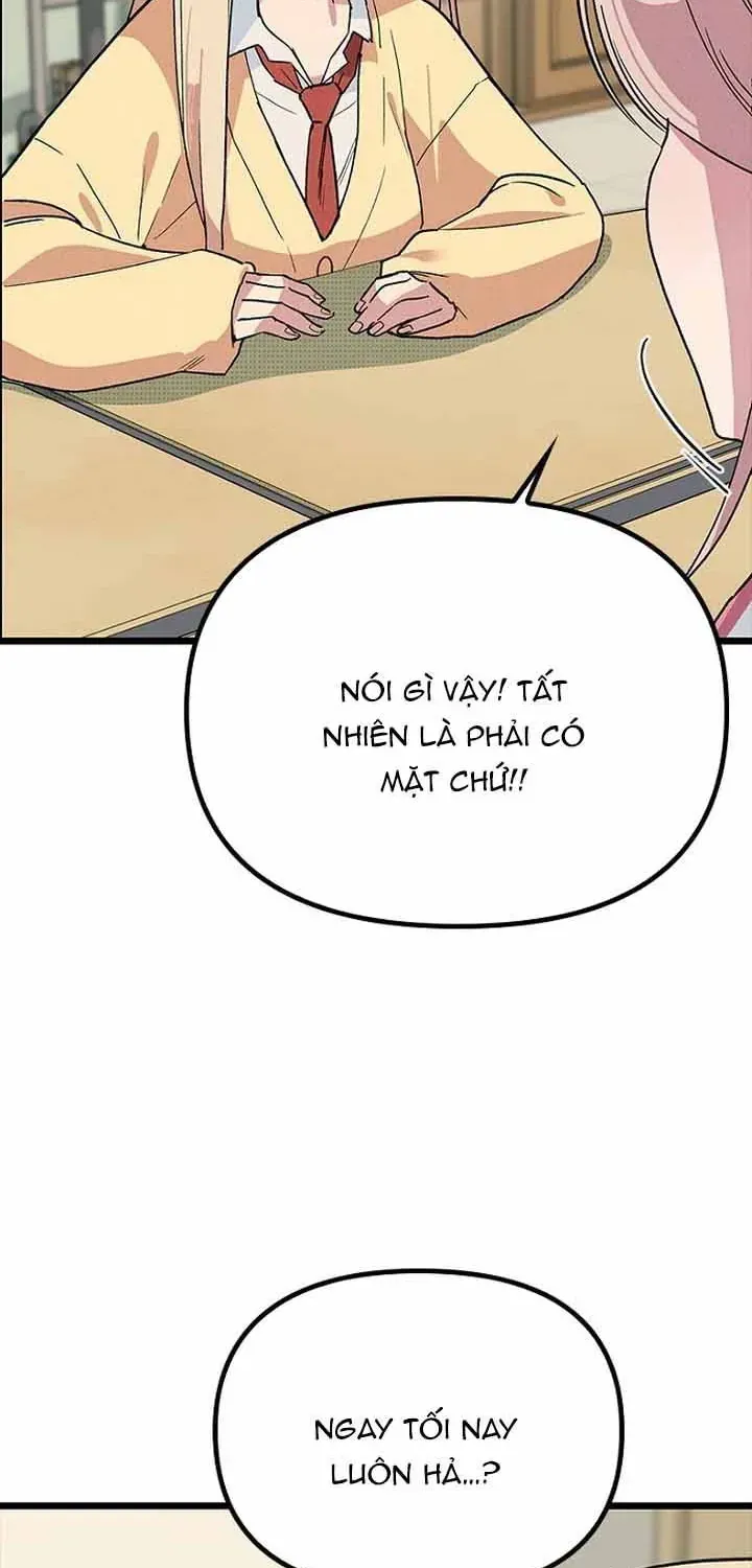 Chương 33 - Trang 97