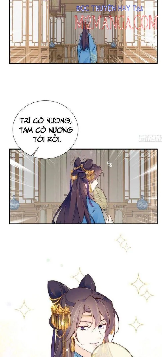 Trang 15