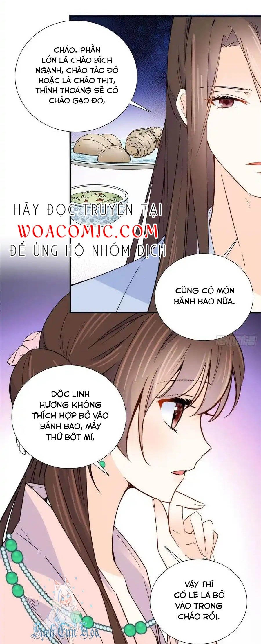 Trang 20