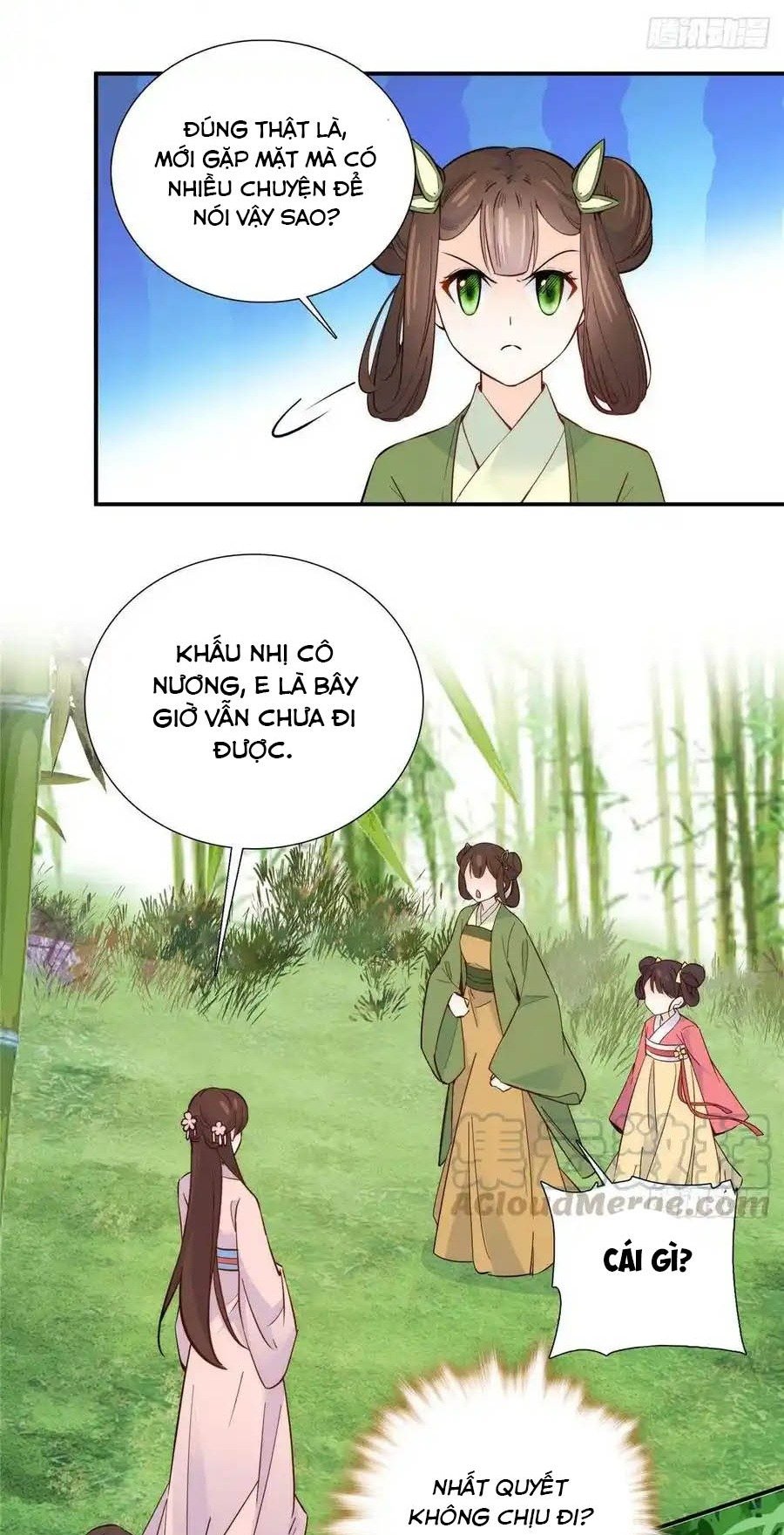 Trang 25
