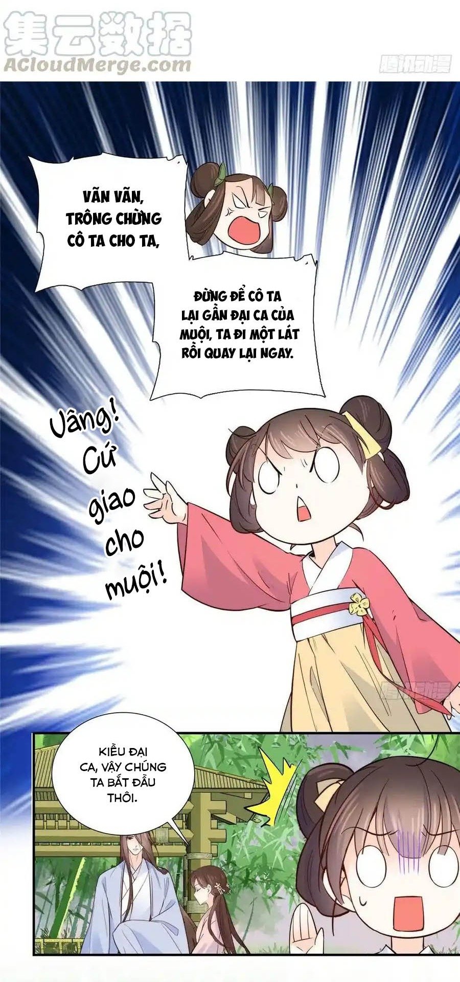 Trang 28