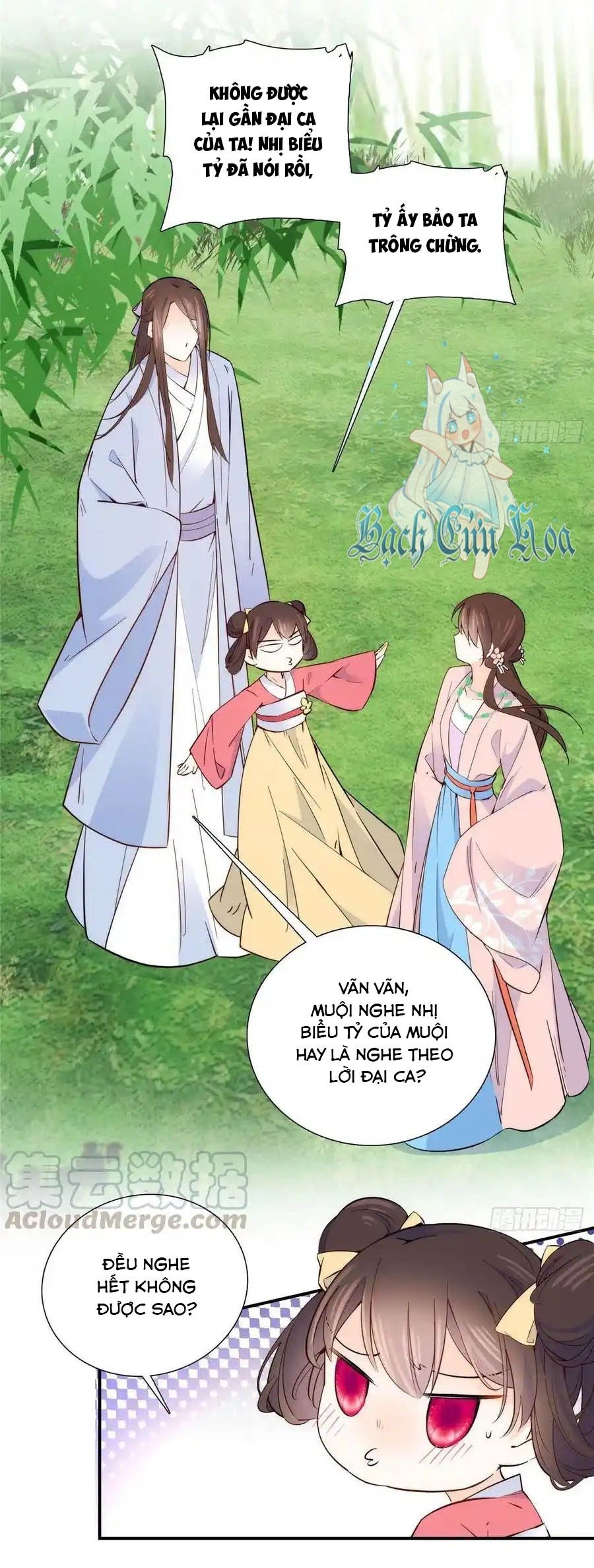 Trang 29