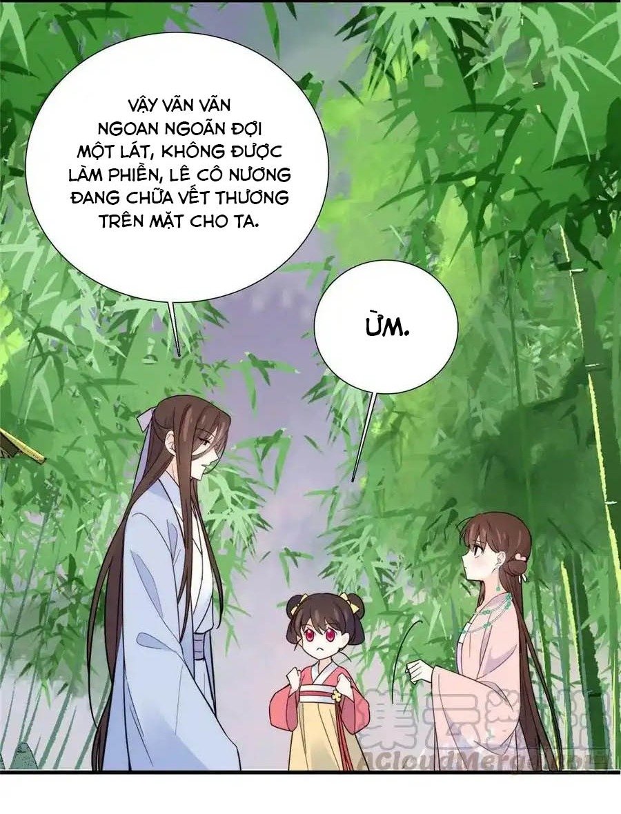 Trang 31