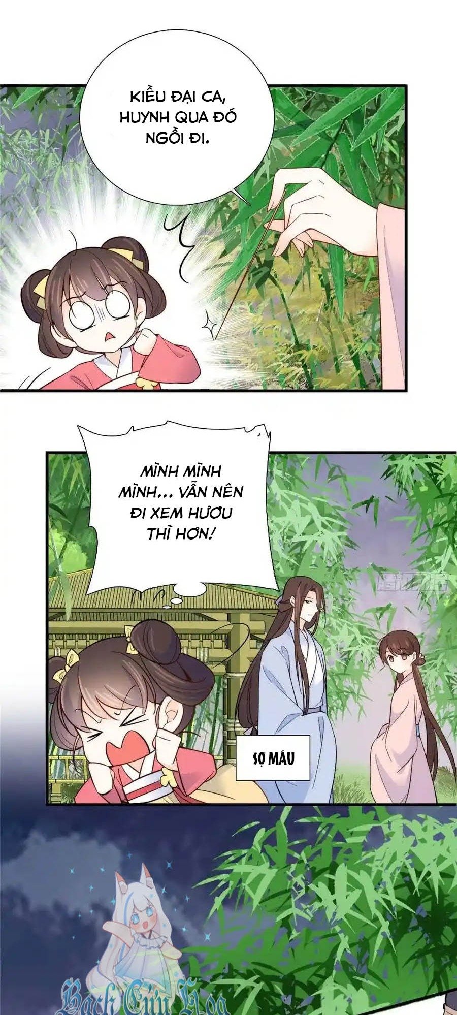 Trang 32