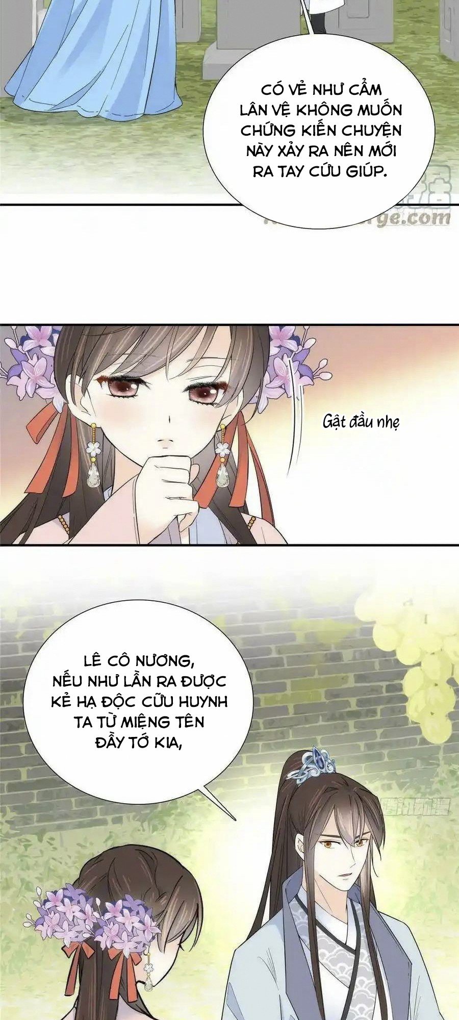 Trang 12