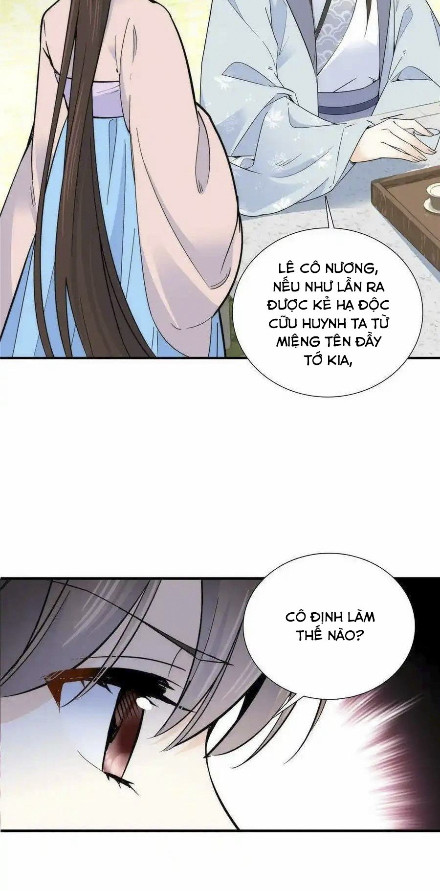 Trang 13
