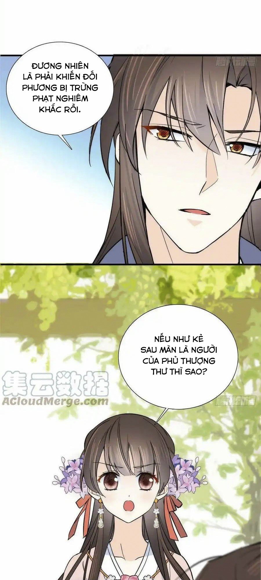 Trang 14