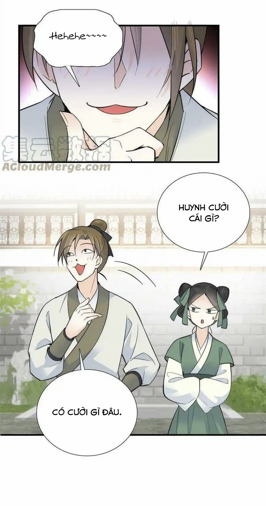 Trang 18
