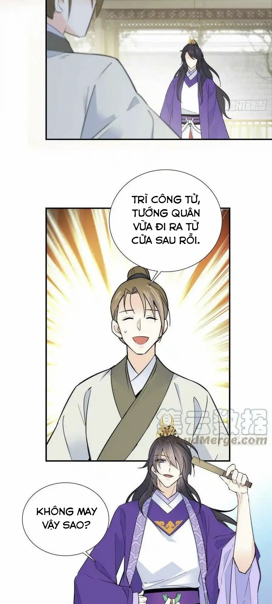 Trang 26
