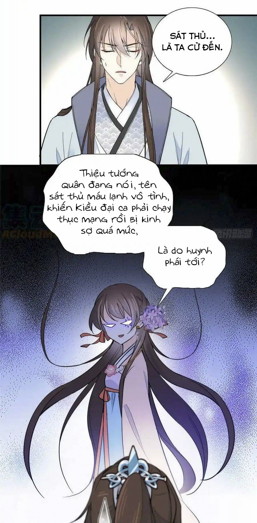 Trang 3