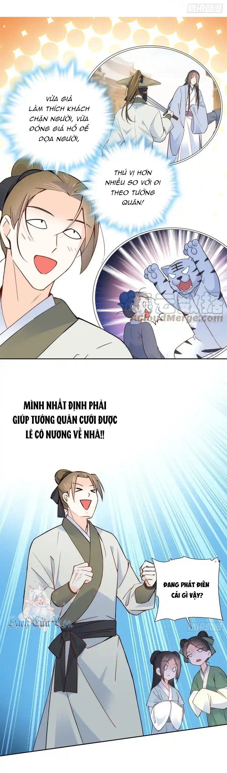 Trang 10