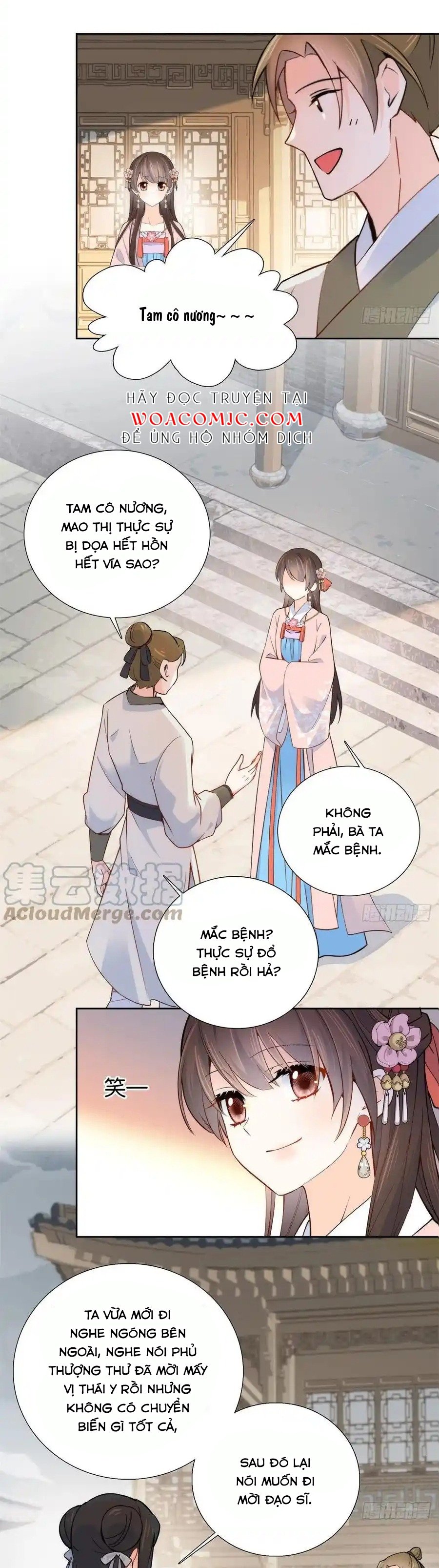 Trang 11