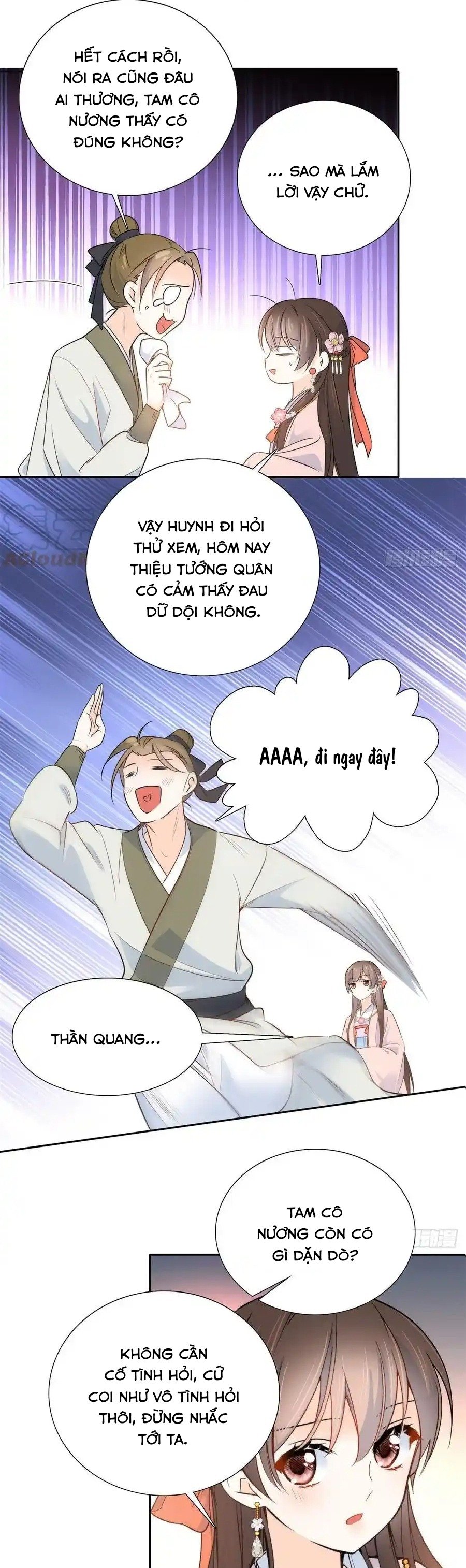 Trang 15