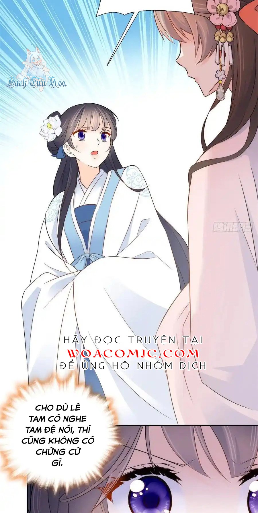 Trang 23
