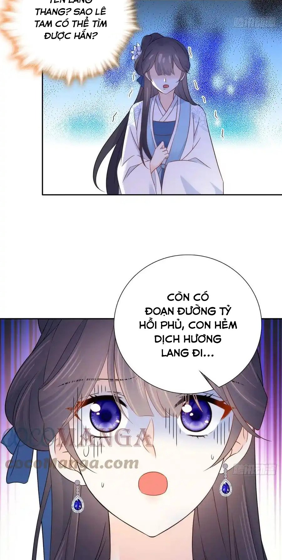 Trang 25