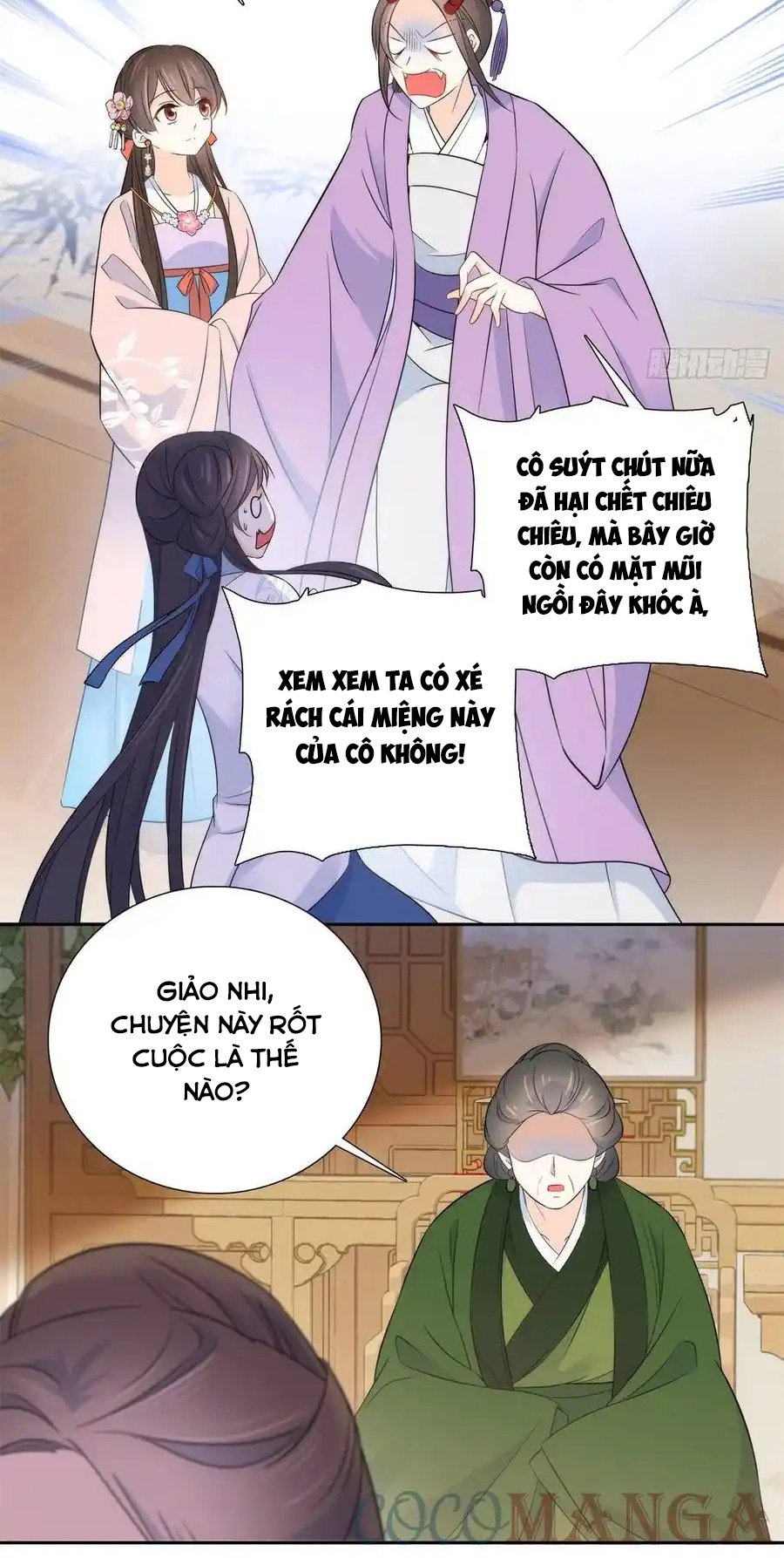 Trang 28