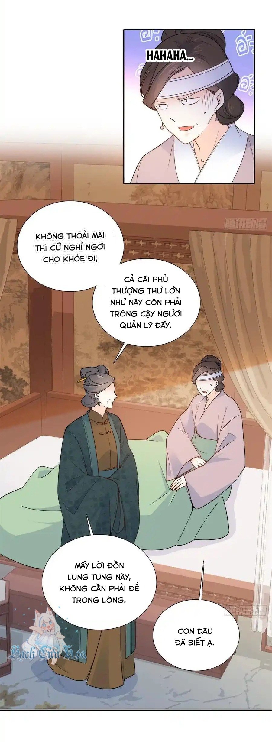 Trang 3