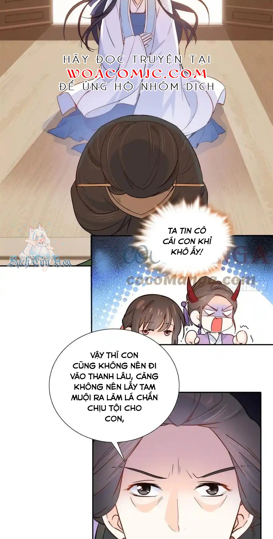 Trang 30