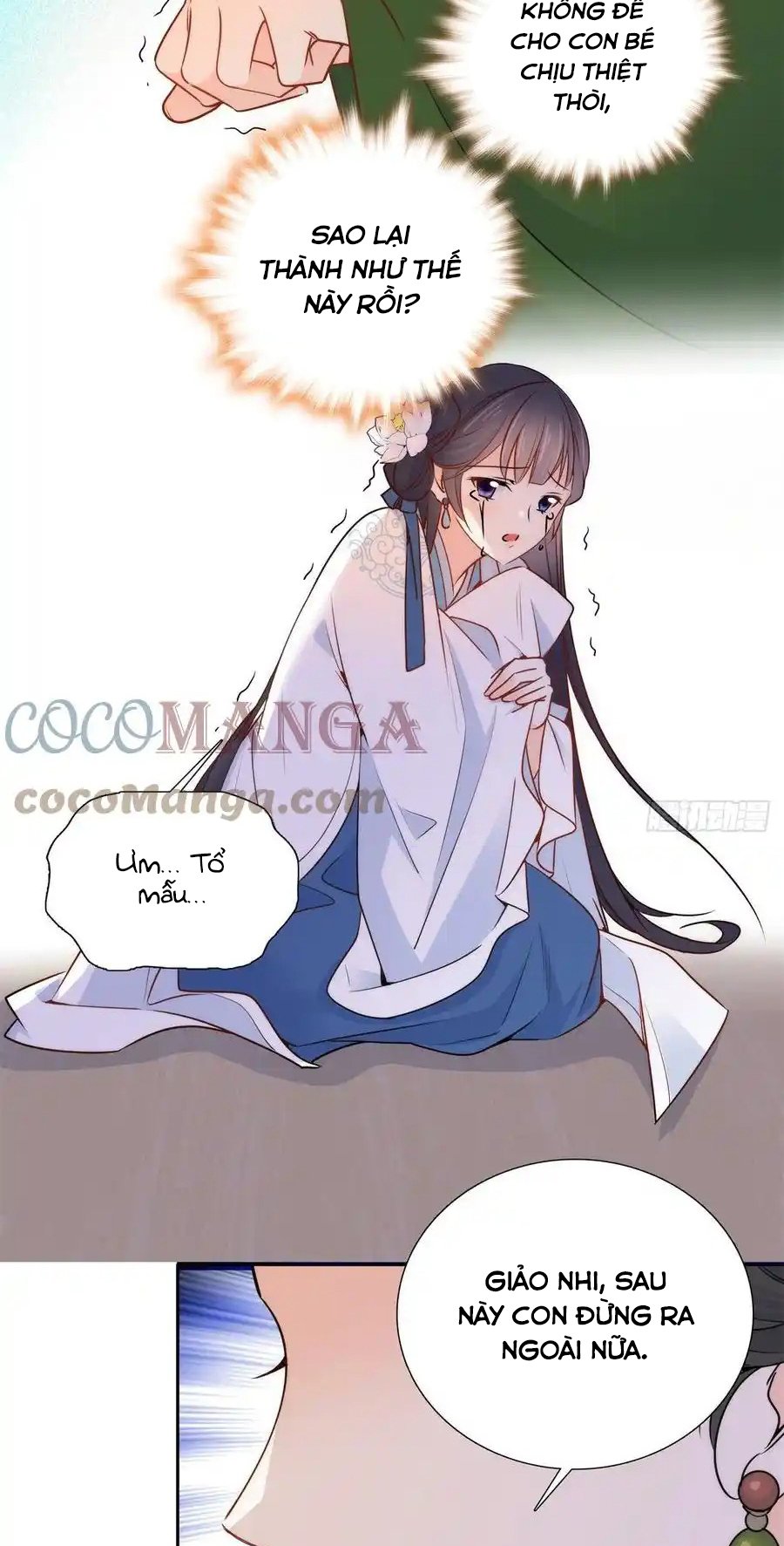 Trang 33