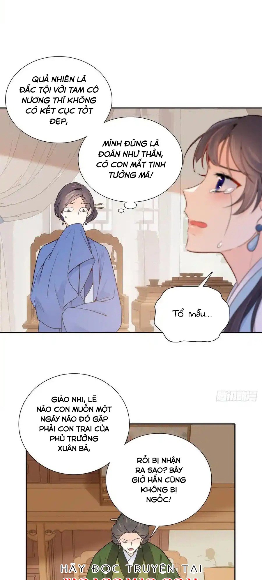 Trang 35