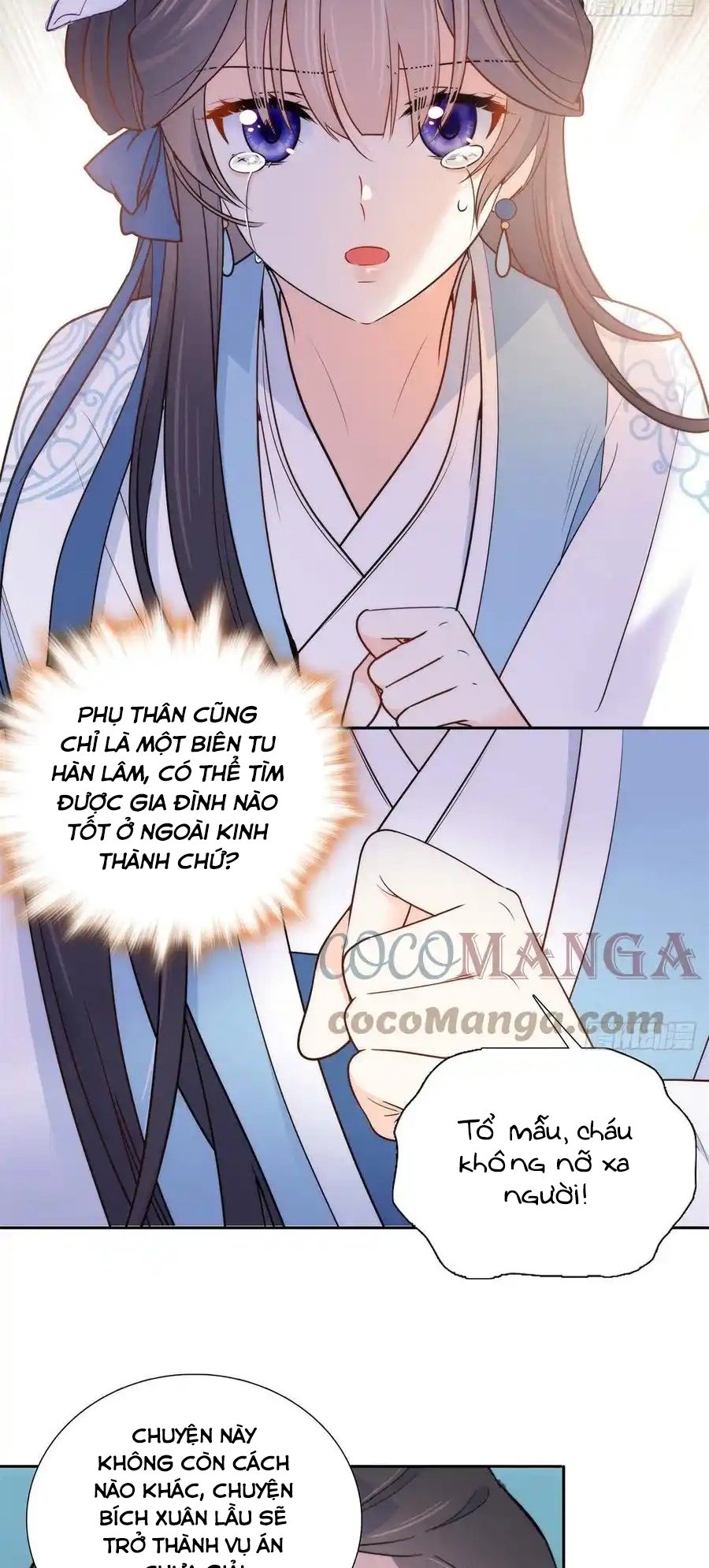 Trang 37