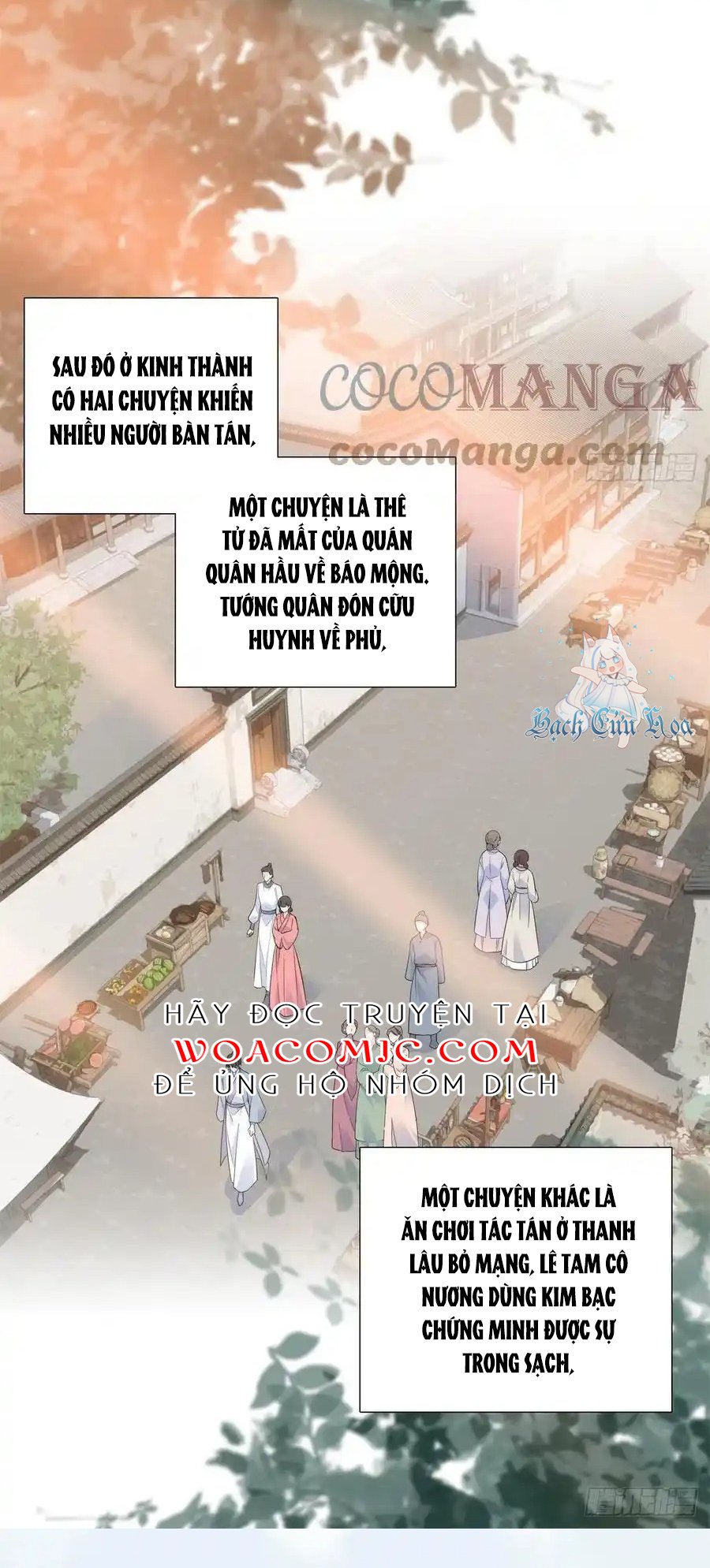 Trang 40
