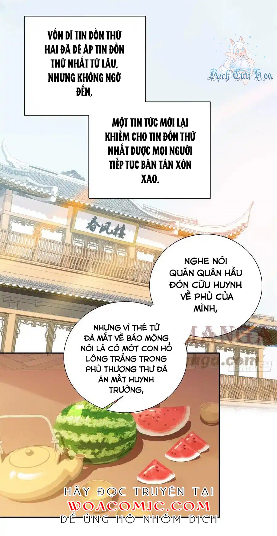 Trang 41