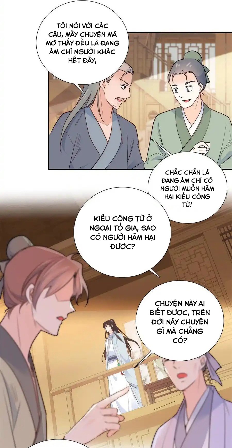 Trang 42