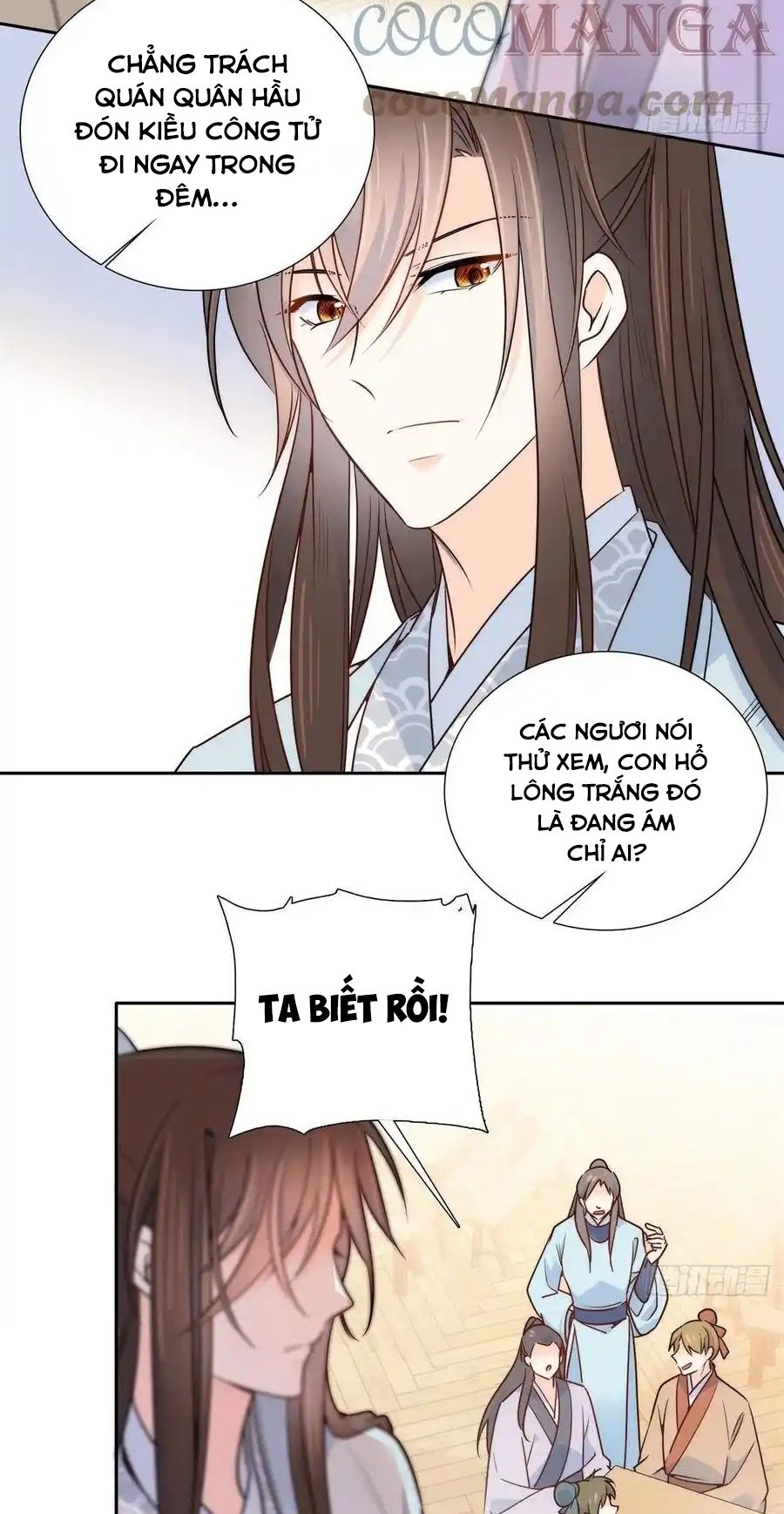 Trang 43