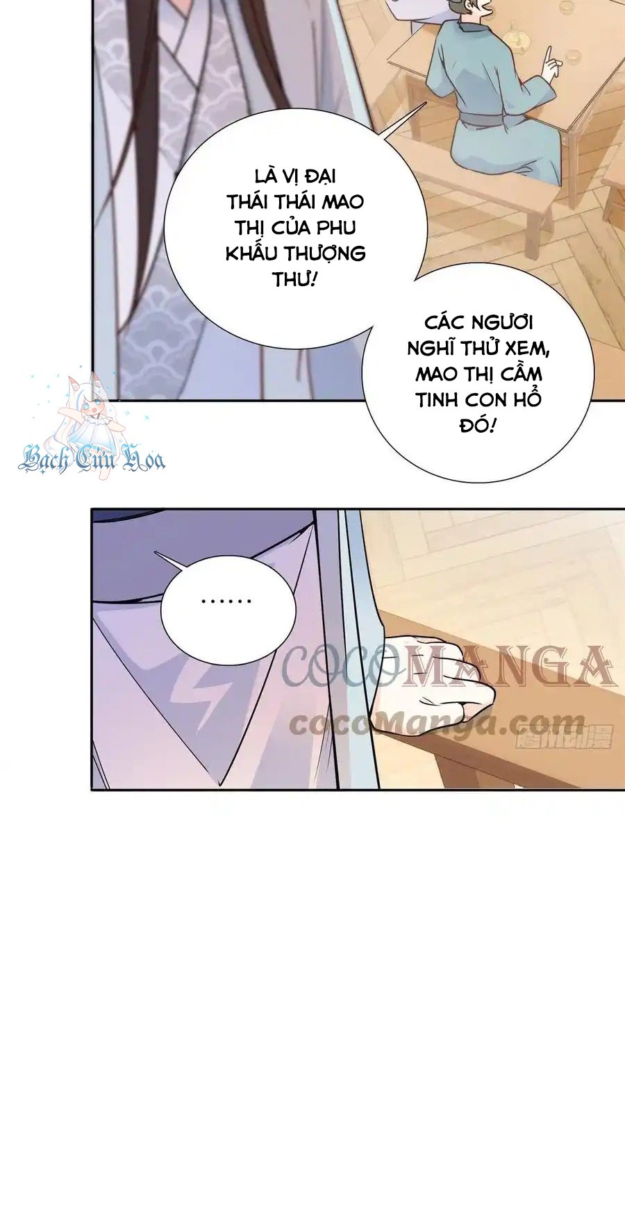 Trang 44