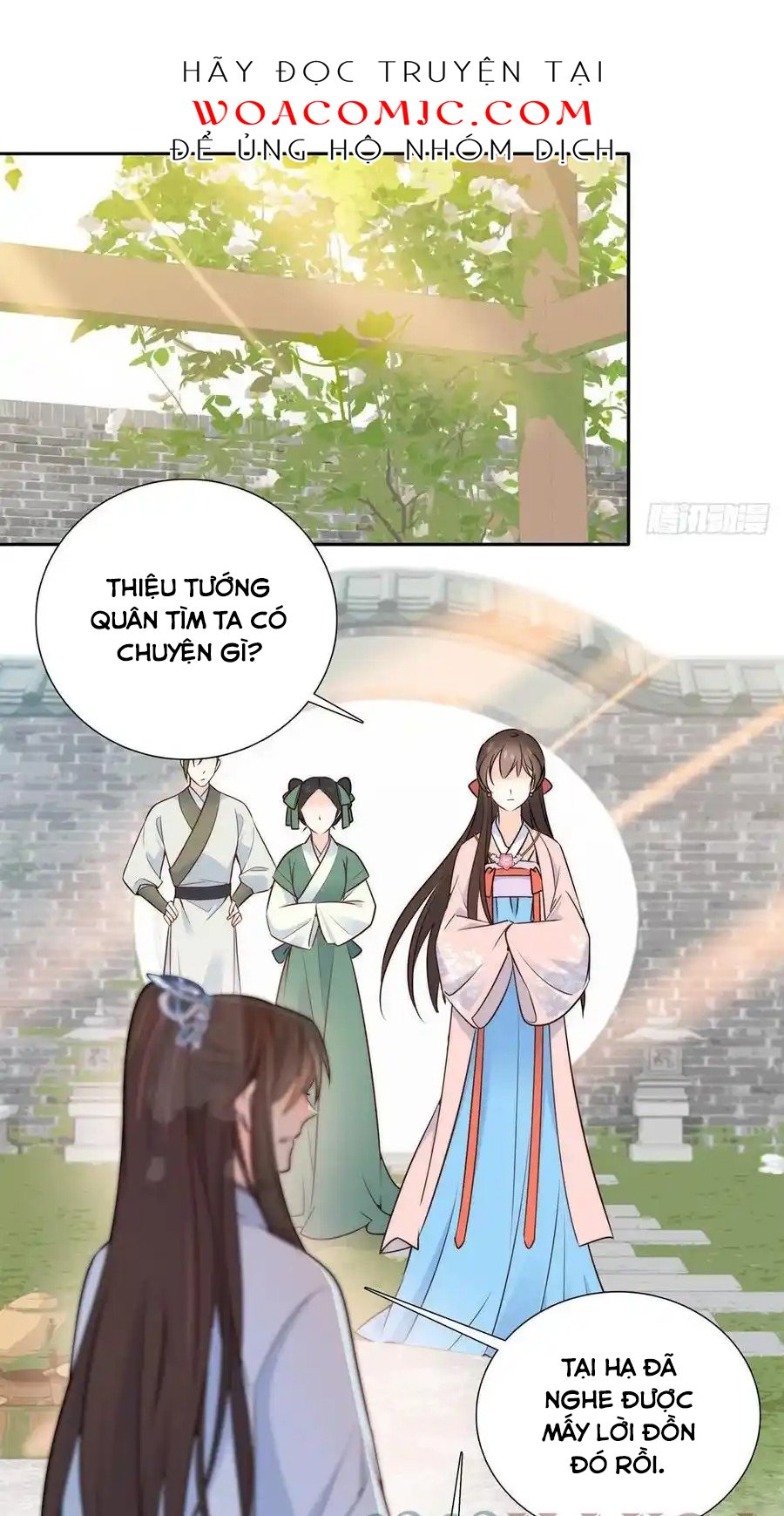 Trang 45
