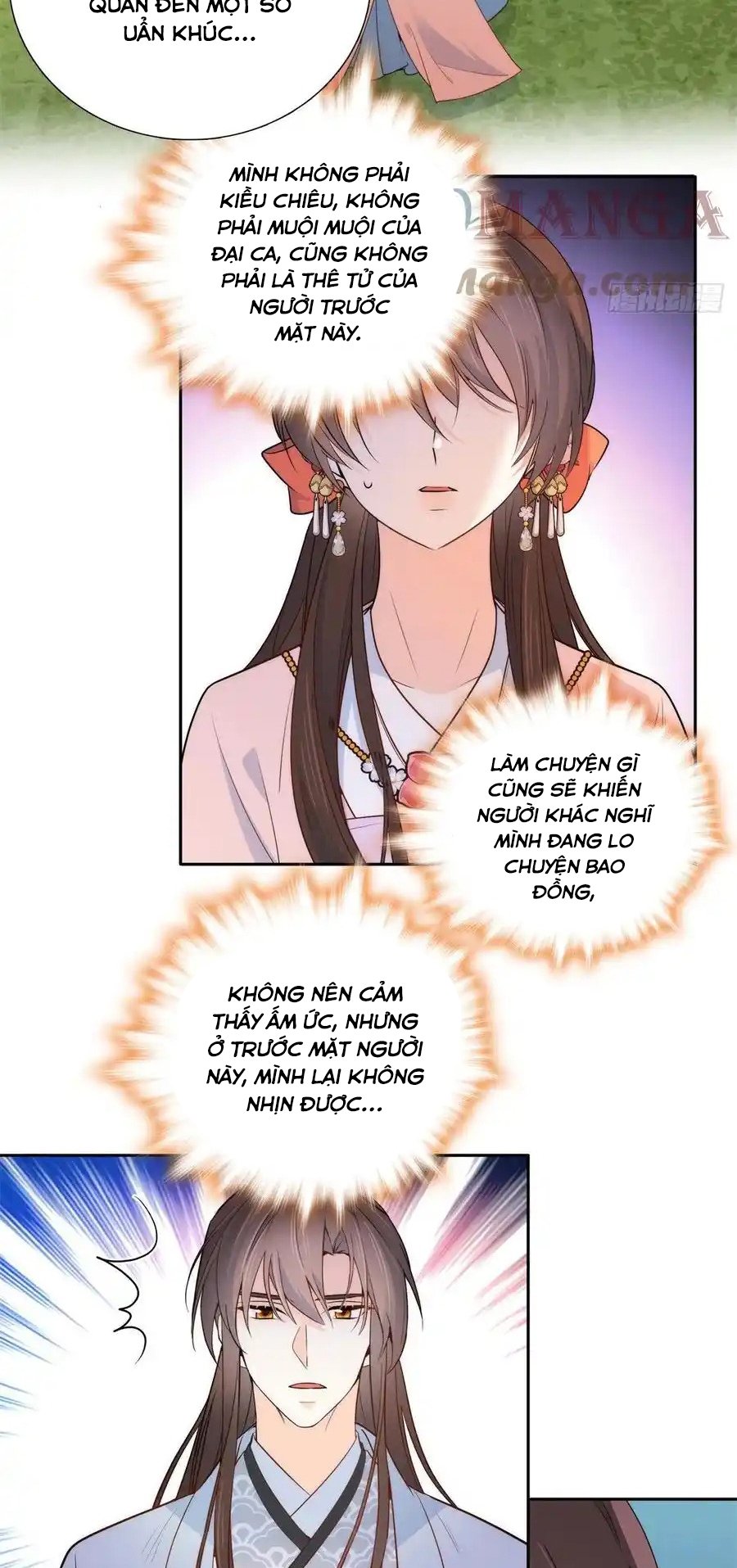 Trang 49