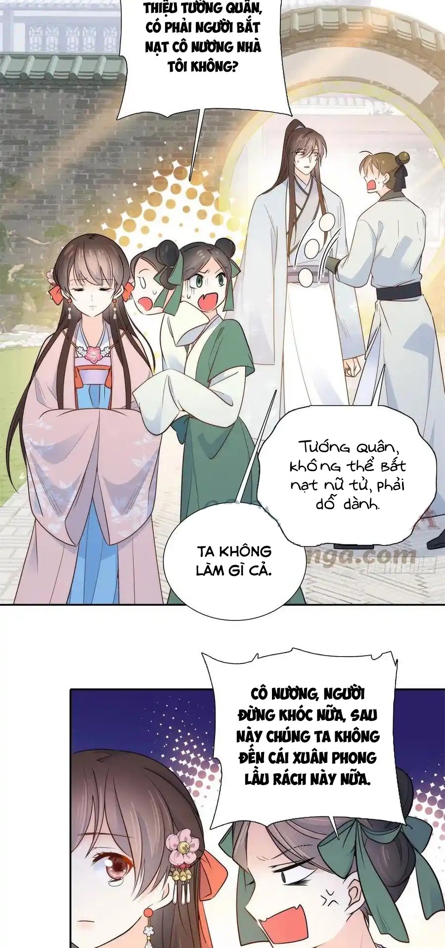 Trang 52