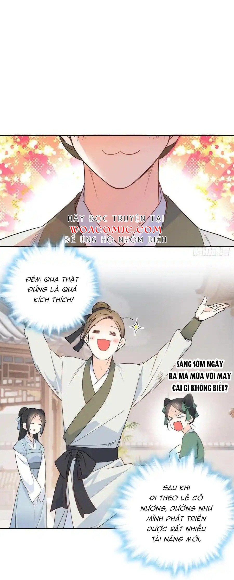 Trang 9