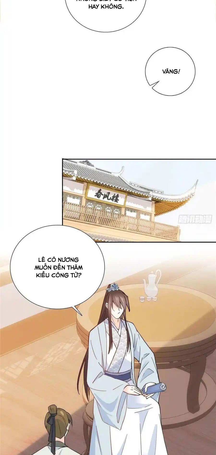Trang 11