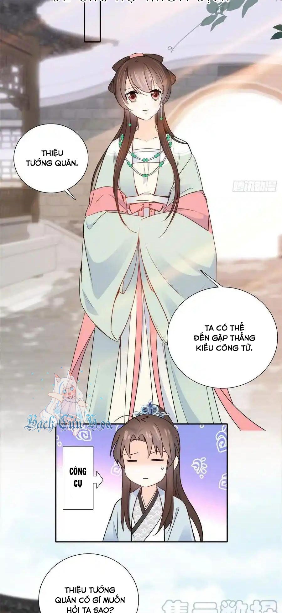 Trang 20