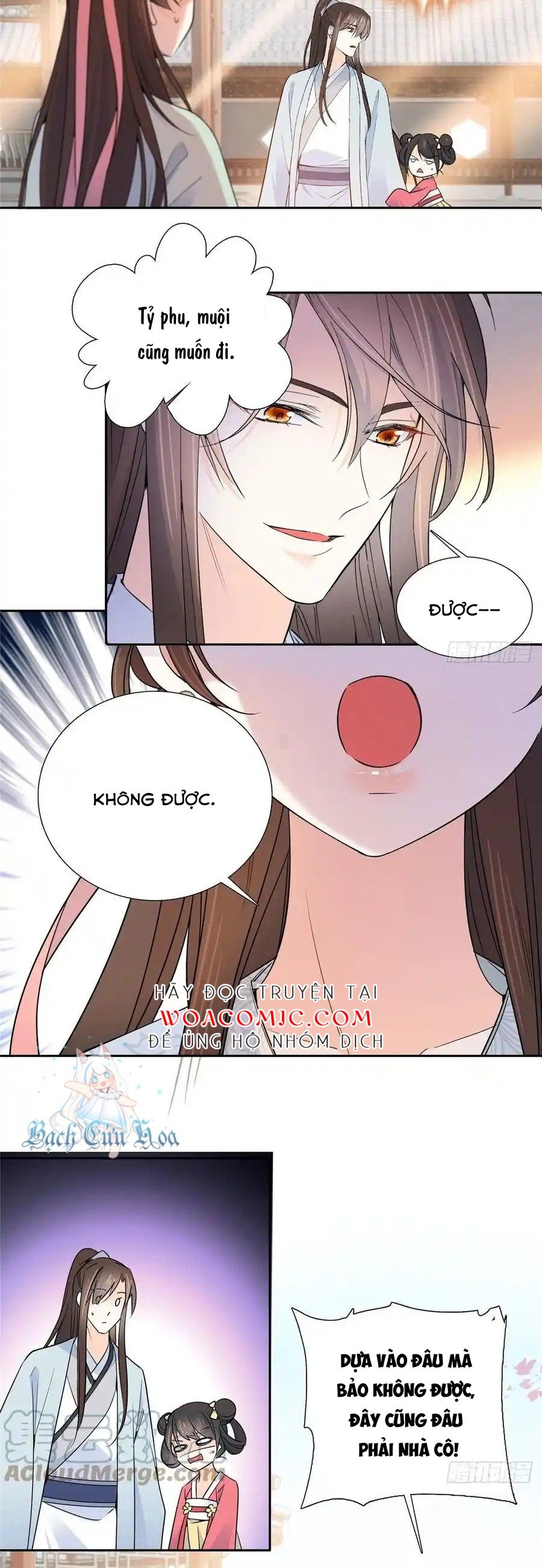 Trang 11