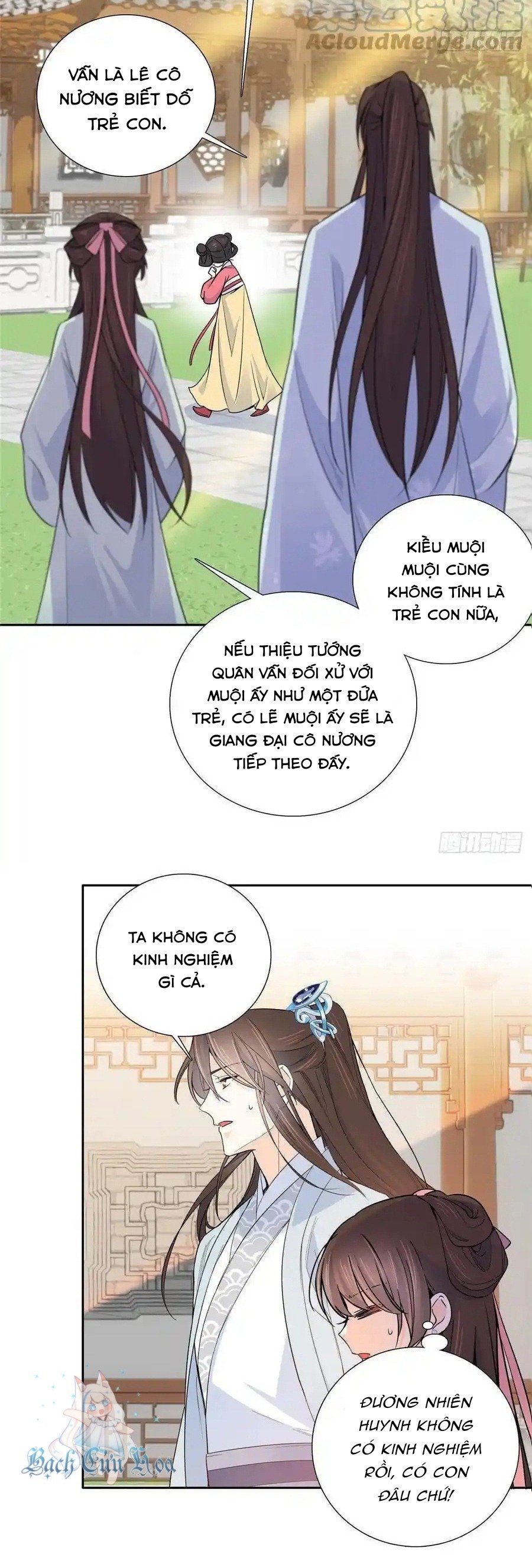 Trang 13